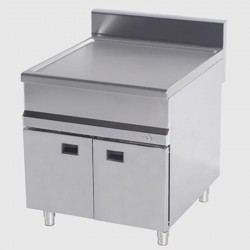 Atalay Ara Tezgah, 80x90 cm, AAT-890